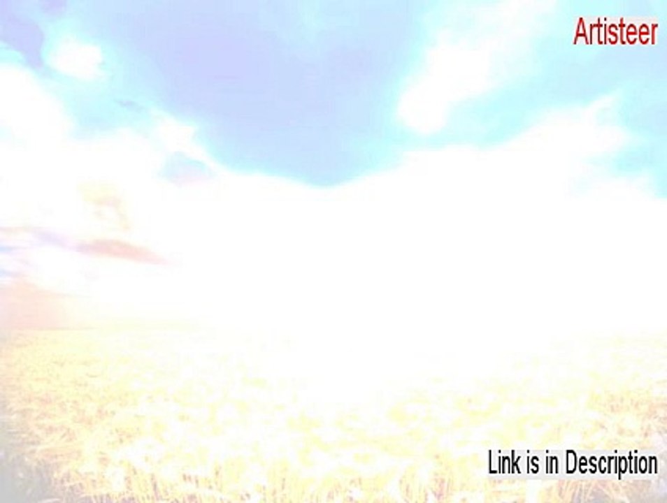 Artisteer Keygen [artisteer 4.2]