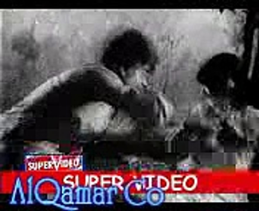 Ruk Ja Aj Na Ja - Noor Jahan Official Video Song