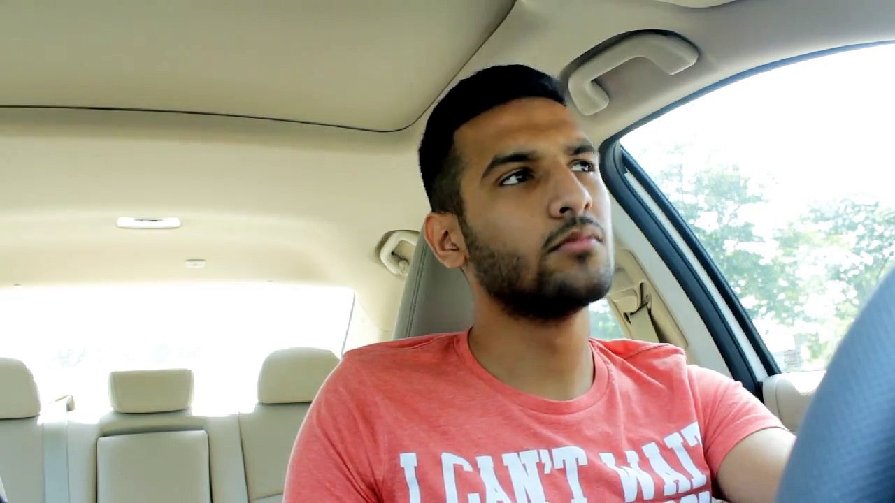 English songs vs. Bollywood songs