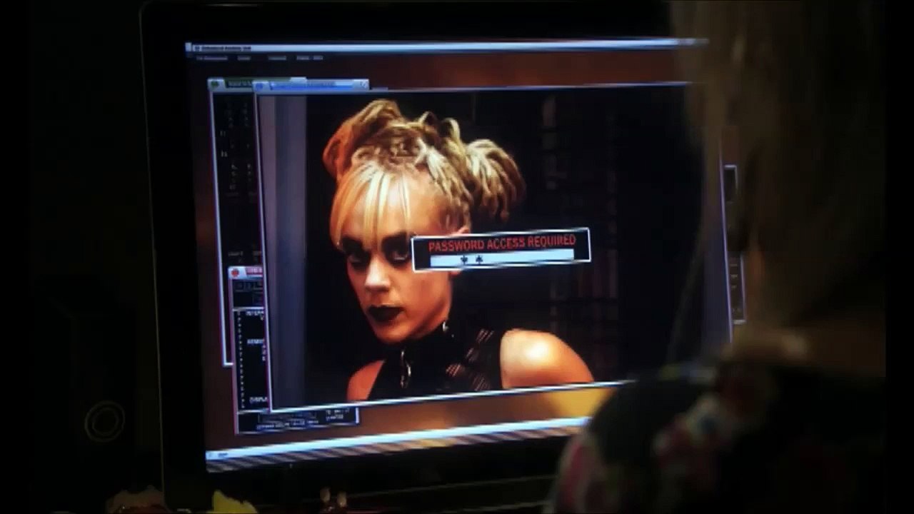 O que é Crepúsculo? 🌅