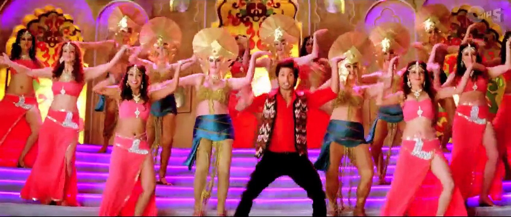 Top Hit Songs of 2014 🎶