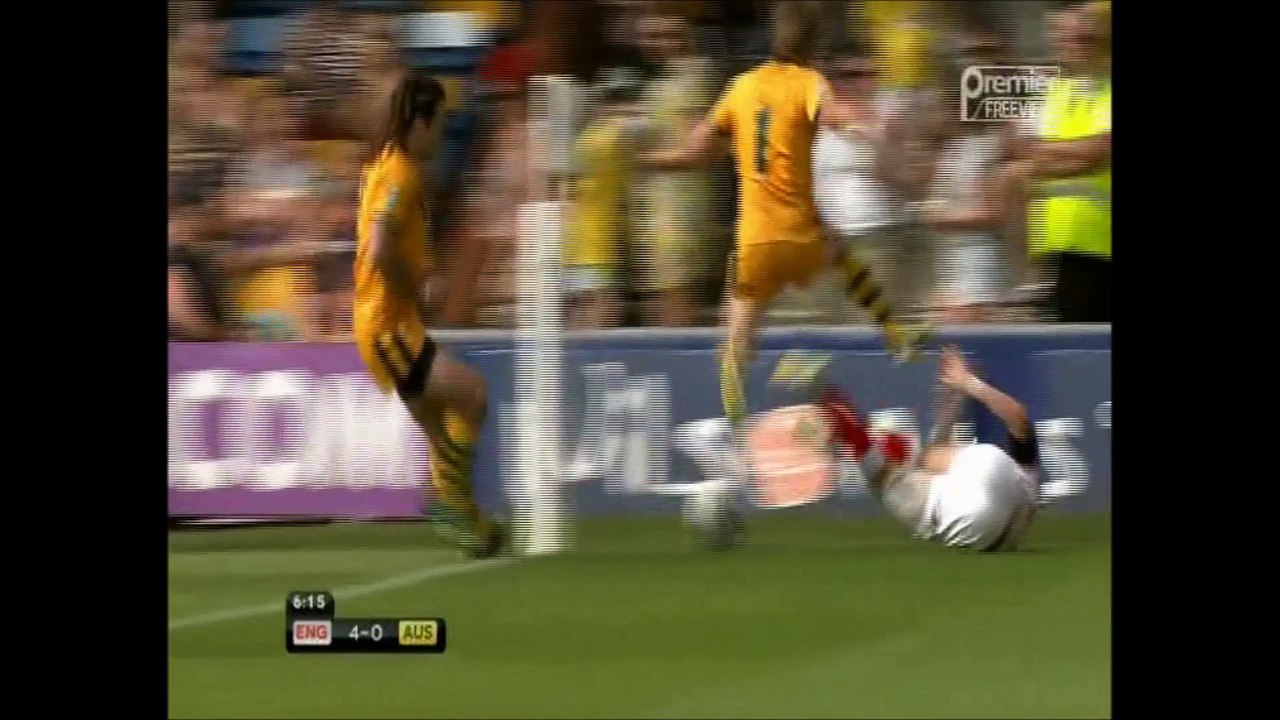 Billy Griffiths Student Rugby League Highlights