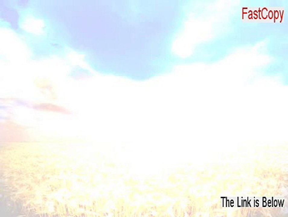 FastCopy Full Download [Download Here 2015]