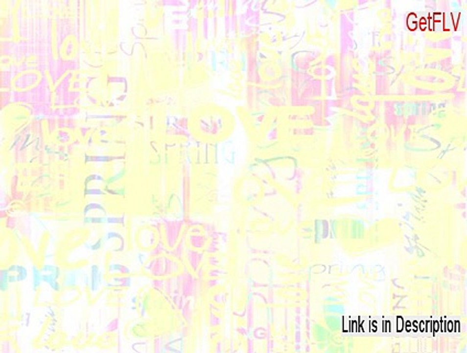 GetFLV Download for Mac - Download Web Videos in Any Format