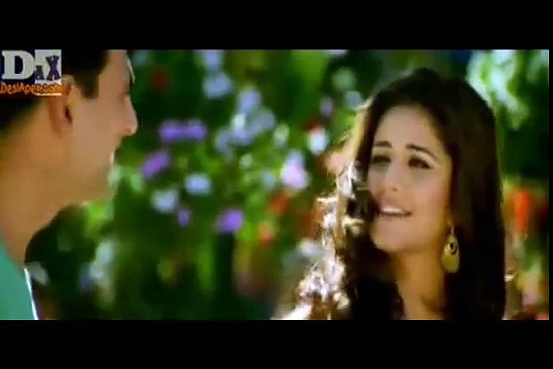 Top 10 Must-Listen Katrina Kaif Songs 🎶