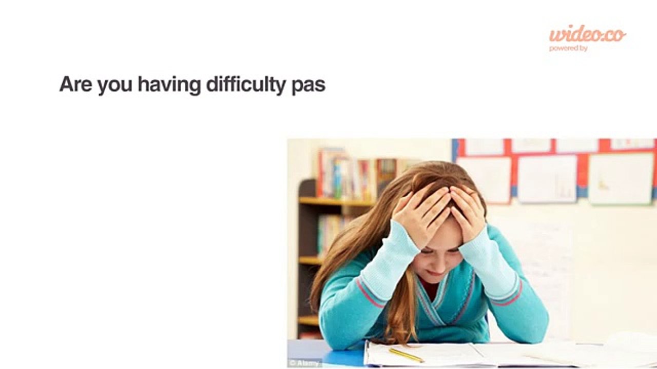 FREE Driving Theory Test Practice DSA Mock Theory Test 2015