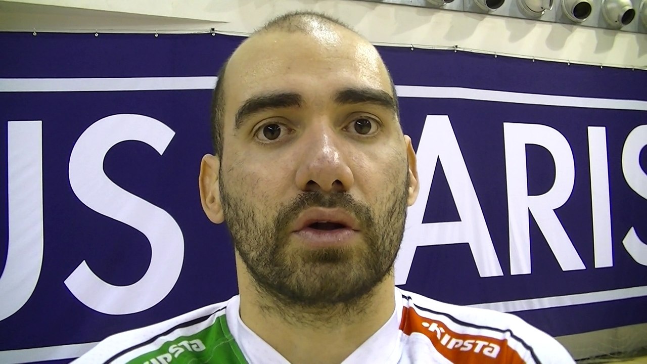 Carlos Antony "Kadu"