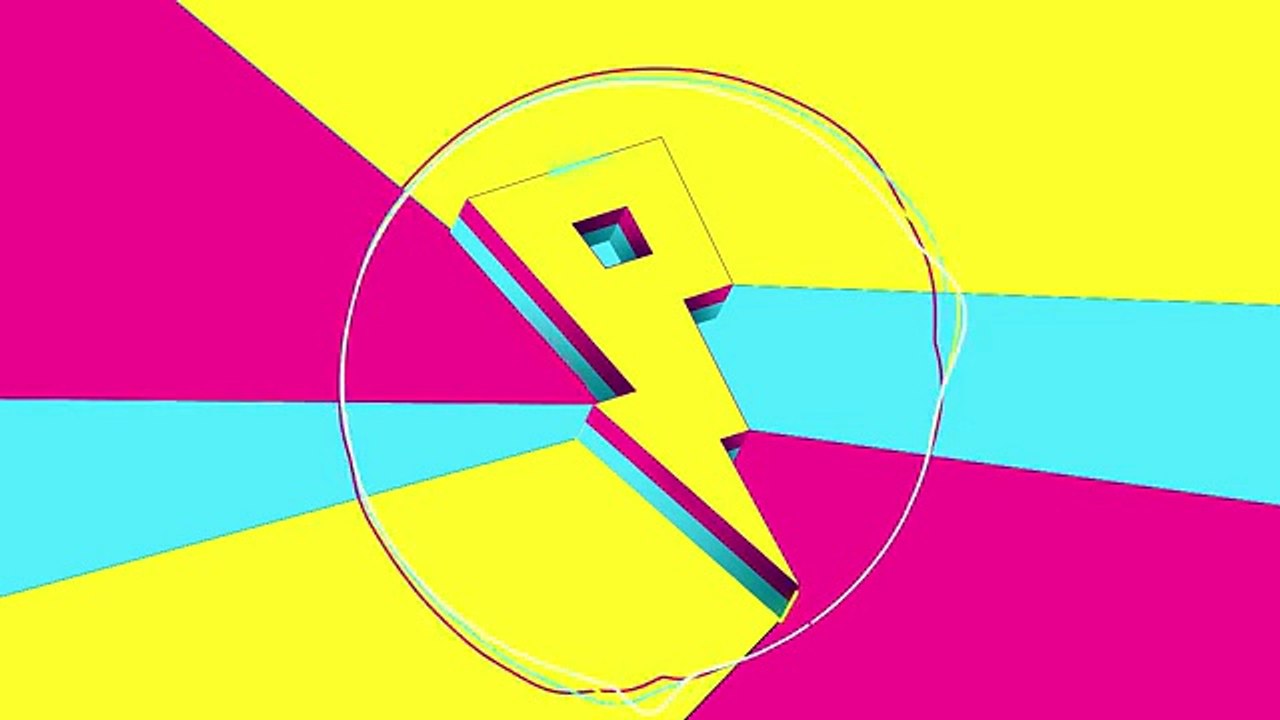 Zedd ft. Matthew Koma & Miriam Bryant - Find You (Tritonal Remix)