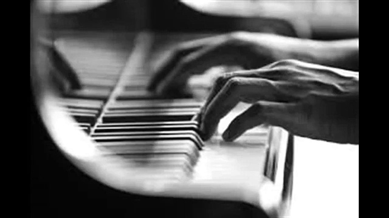 Piano Billy Casar Perpignan Piano 2