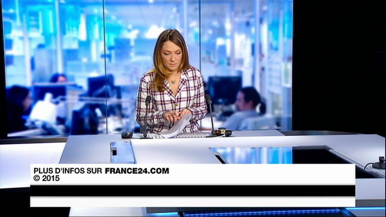 Les intellectuels maghrébins face au terrorisme islamiste (partie 2)