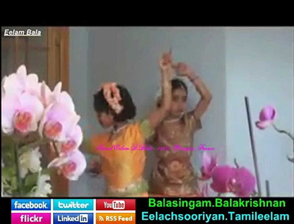 Tamil Tamil Tamil - Tamil Eelam Yaal Nallur B.Bala - 87280 Limoges, France