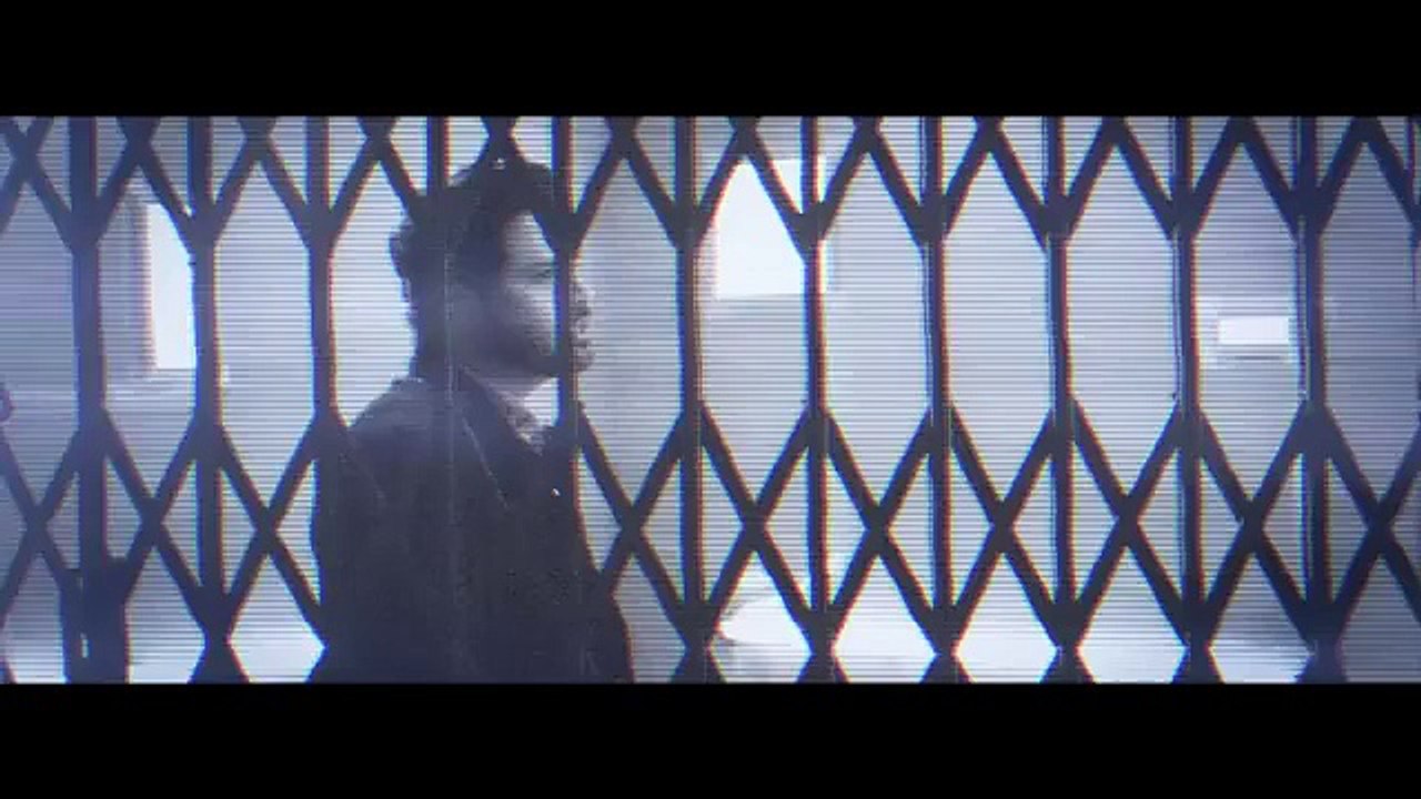 ‪Putt Jatt Da -‬ ‪Alfaaz