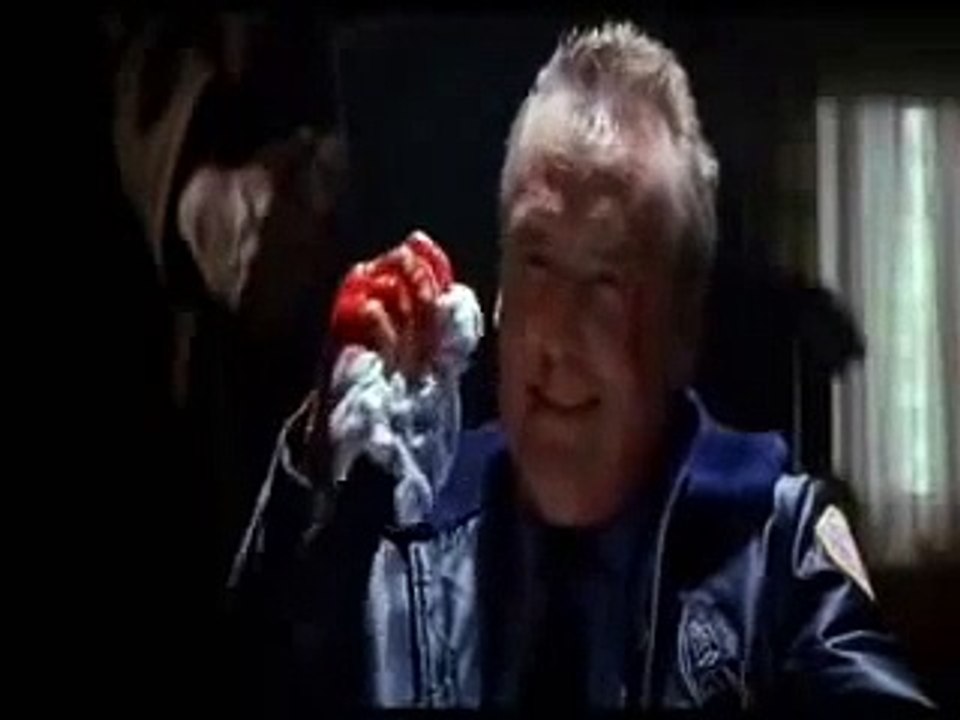 Uncover the Hidden Ancestry of Sicilians and the Moors 🌍