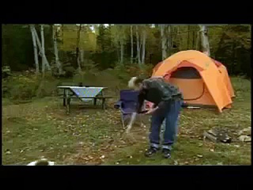 SNN - Ye kuch hota hy agr dhiyaan sy kam na kro to