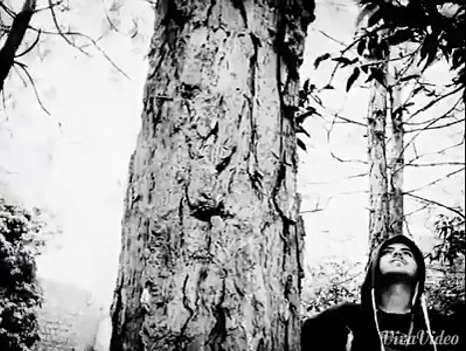 Kaun Hoon Main Cover 🎤 | Join My Page byAk Mr.Rapper