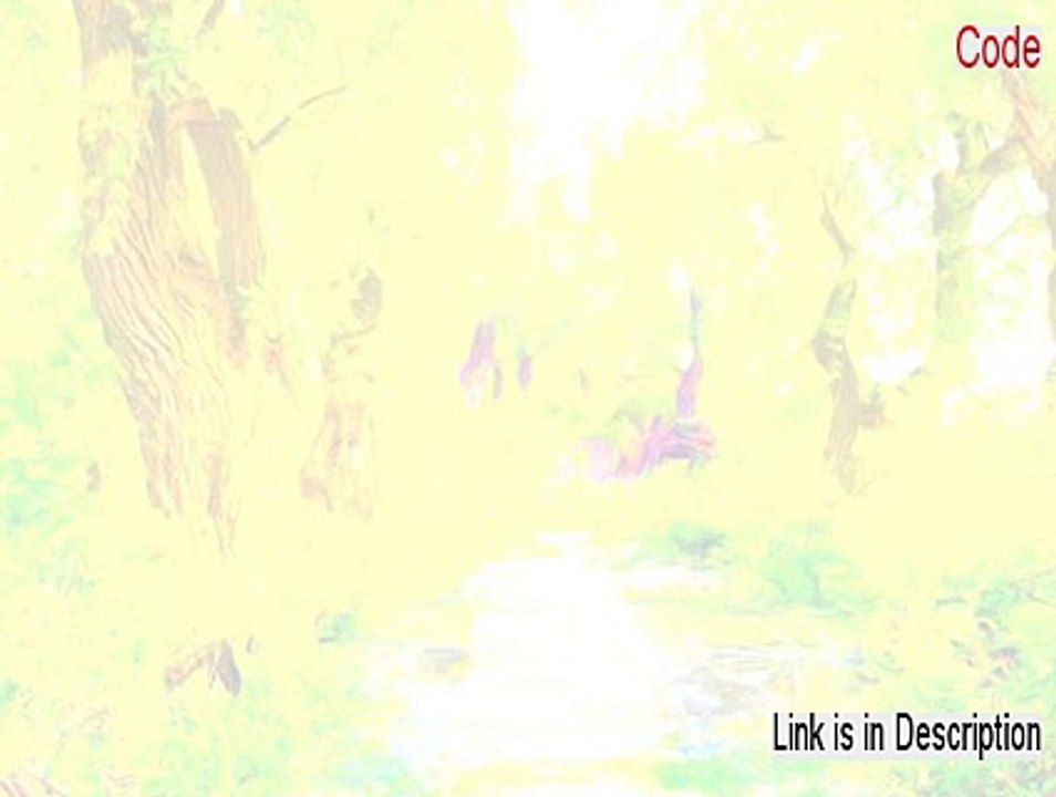 Code::Blocks Full [code geass]