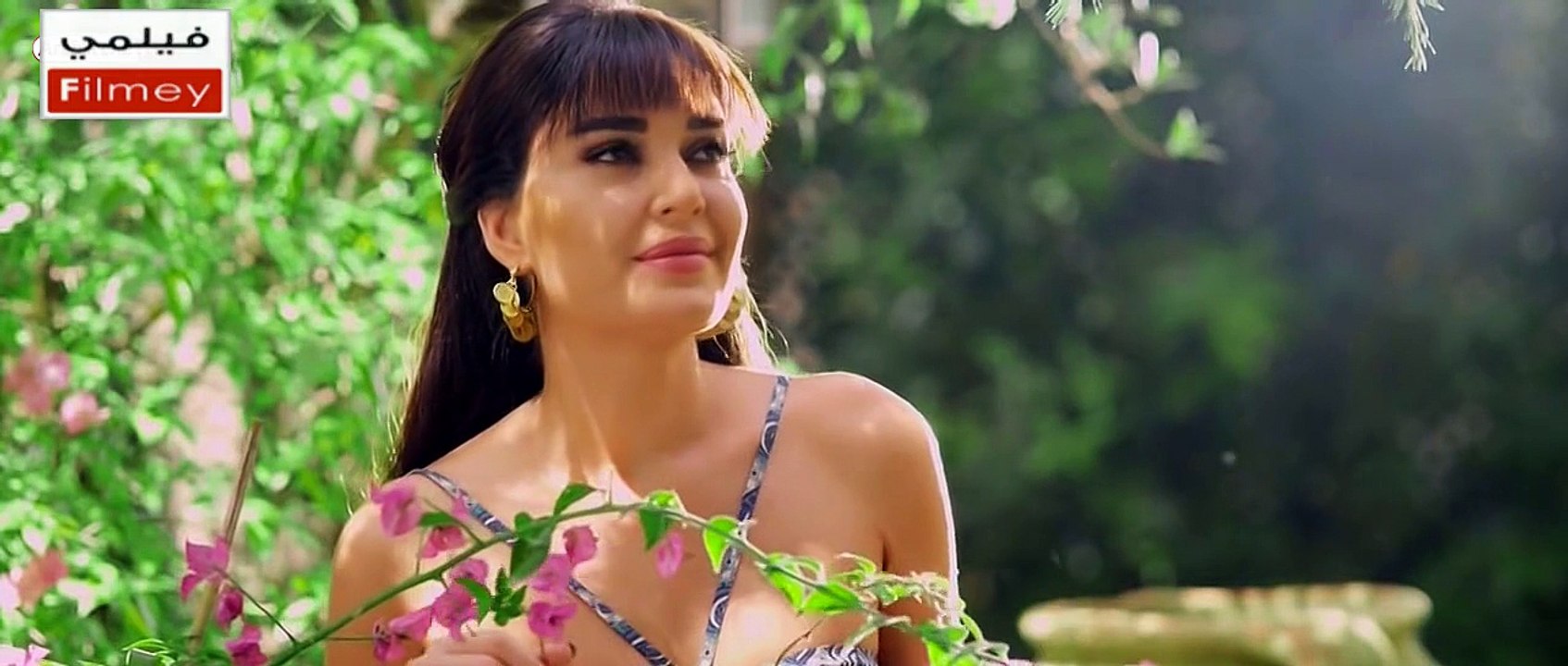 Seret.Hob.S02.EP88.HDTV.720p.FiLMEY.COM.THE K!NG