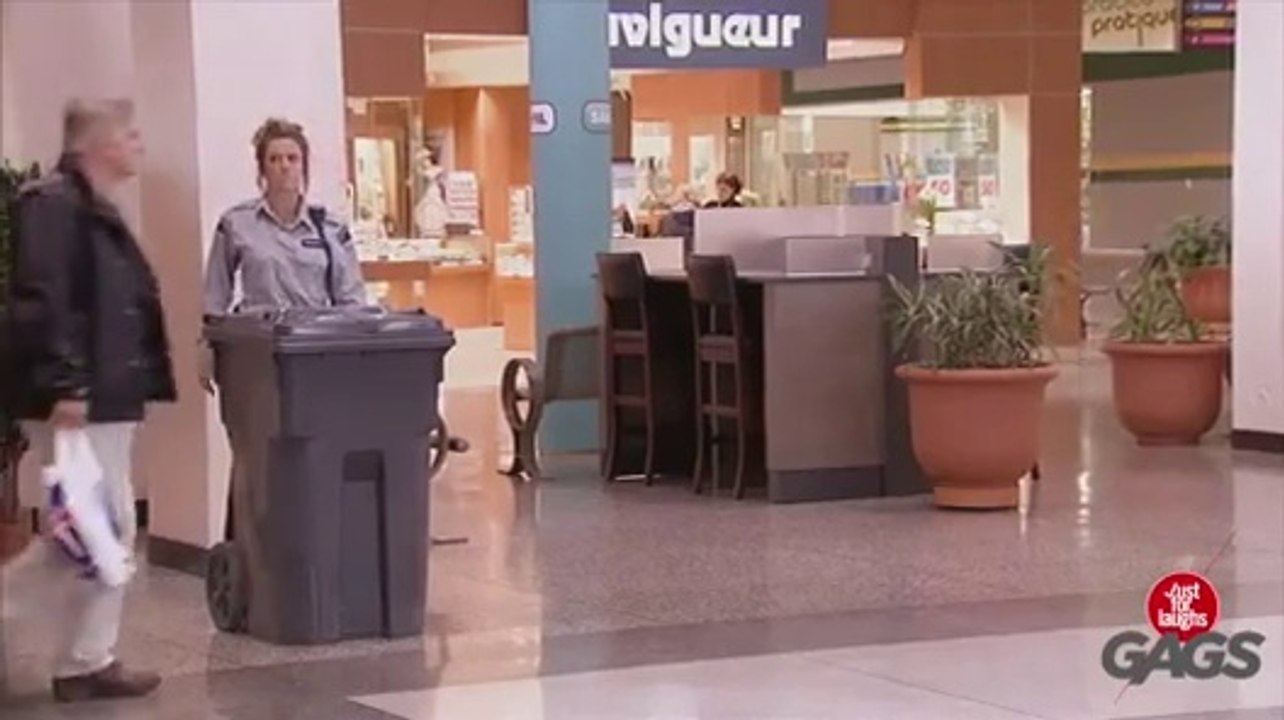 hollywod RecycleBinSurprise.mp4