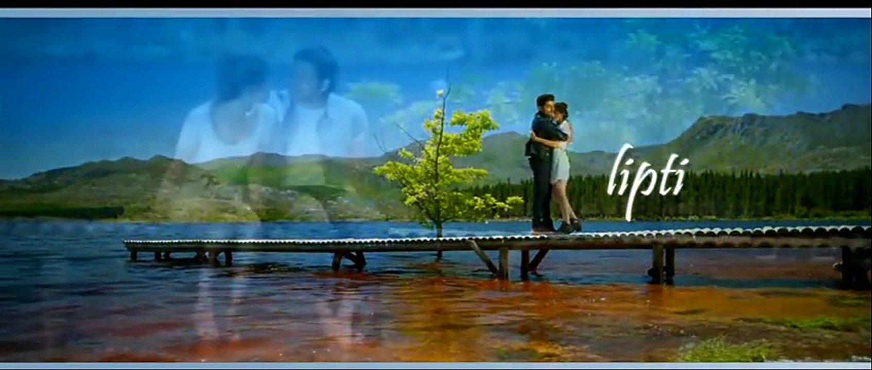 Khamoshiyan Title Song Lyric Video Arijit Singh New Full Song Lyric Video