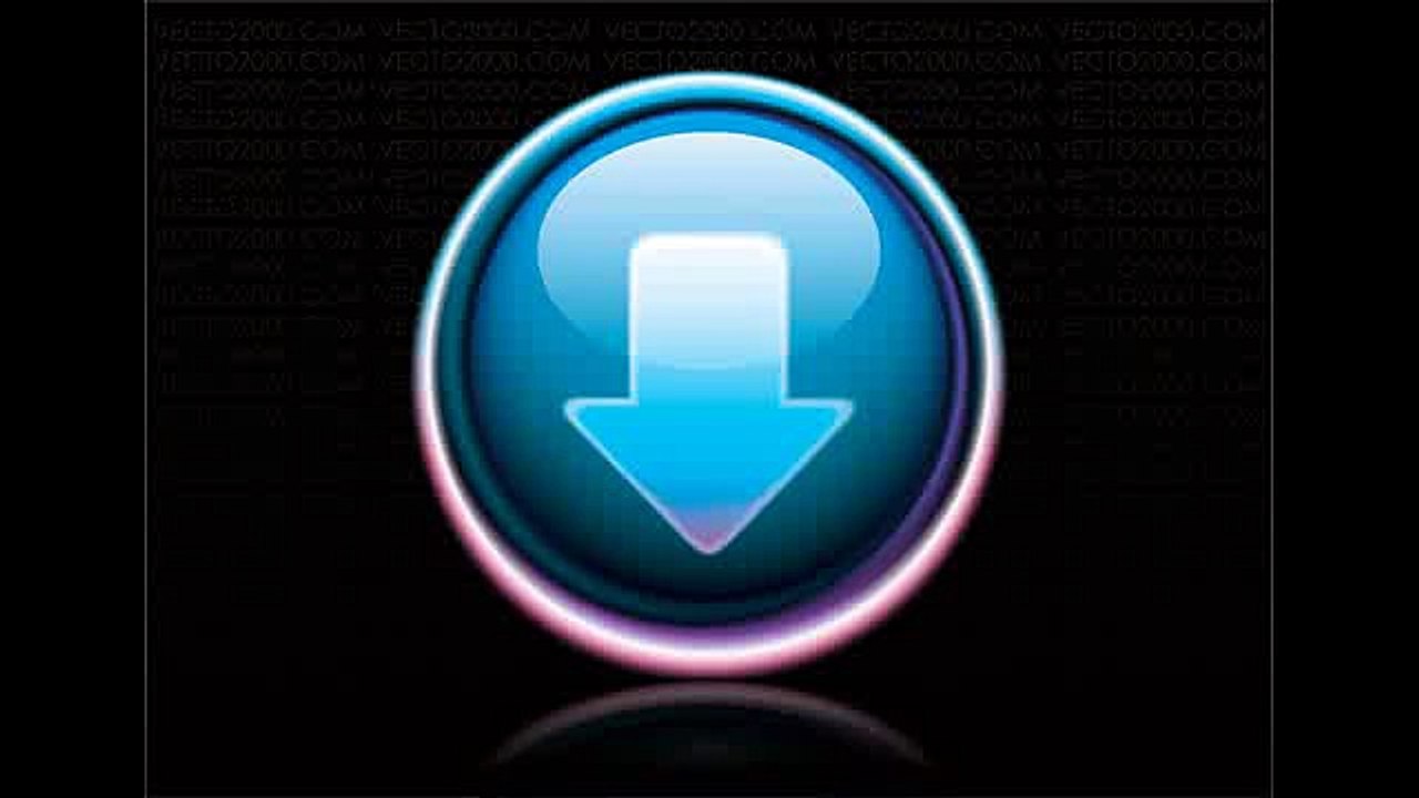 IB Third Edition Mathematics Question Bank