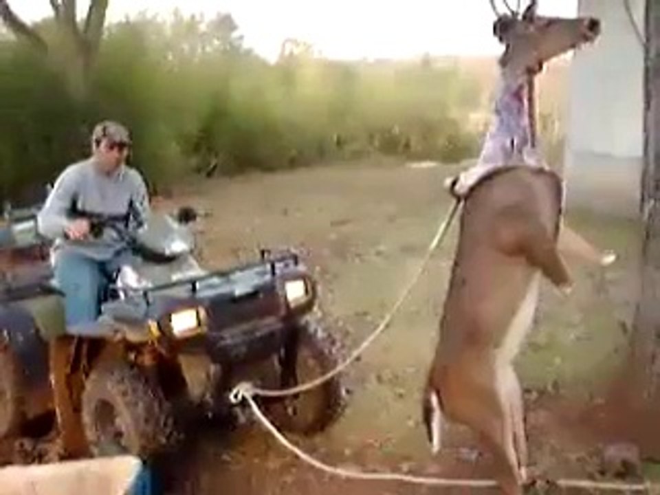 OMG!!! What is he Doing??? - Its really amazing