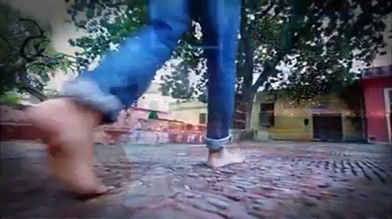 apni khahni (Geo Drama)