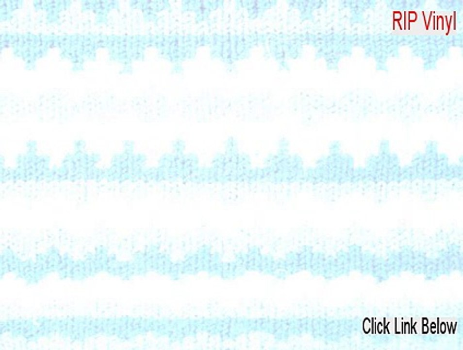 RIP Vinyl Key Gen (rip vinyl audacity)