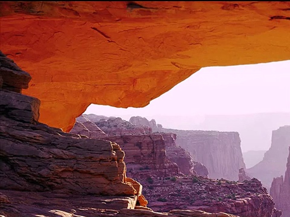 Oracle APEX Lecture 2