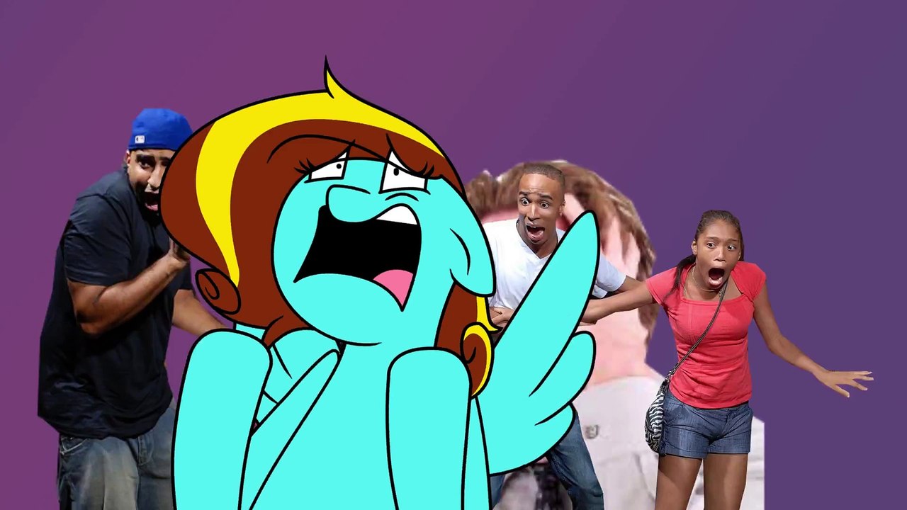 Analyzing Is Magic: Why Is Fanon Important?