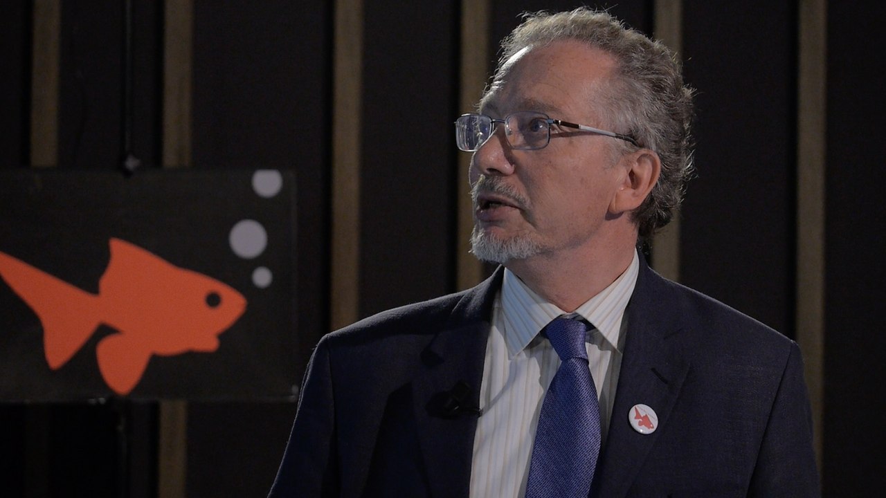 Jean-Paul Delahaye Le Bitcoin : quand la cryptographie réinvente la monnaie