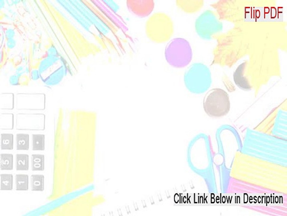 Flip PDF Key Gen (Download Here 2015)