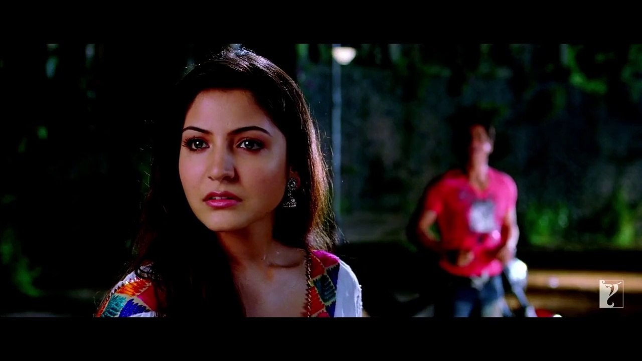 Romance like SRK | Mashup | Valentines (2015) Special