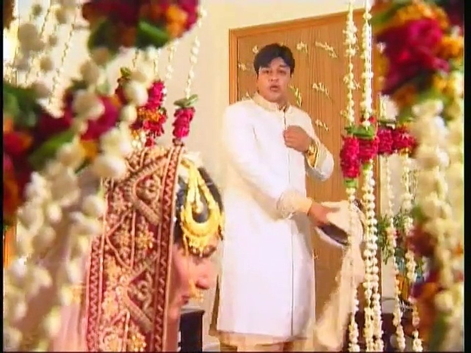 Sawan  Episode 2  A Ture Story on Ptv Home