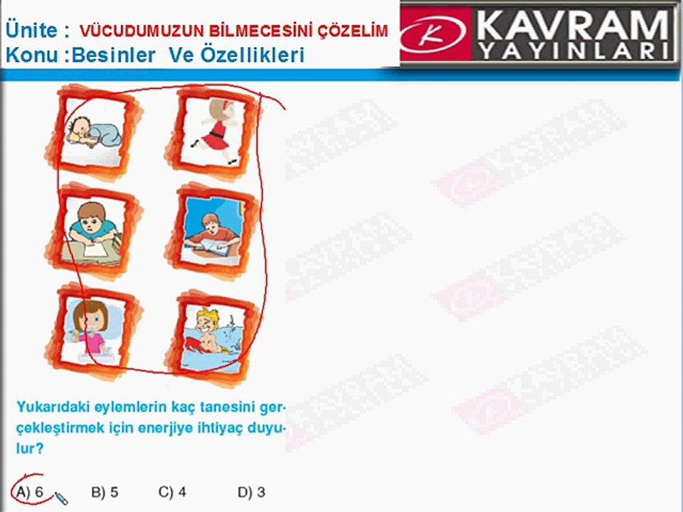 Understanding 5Y-01-03 Code