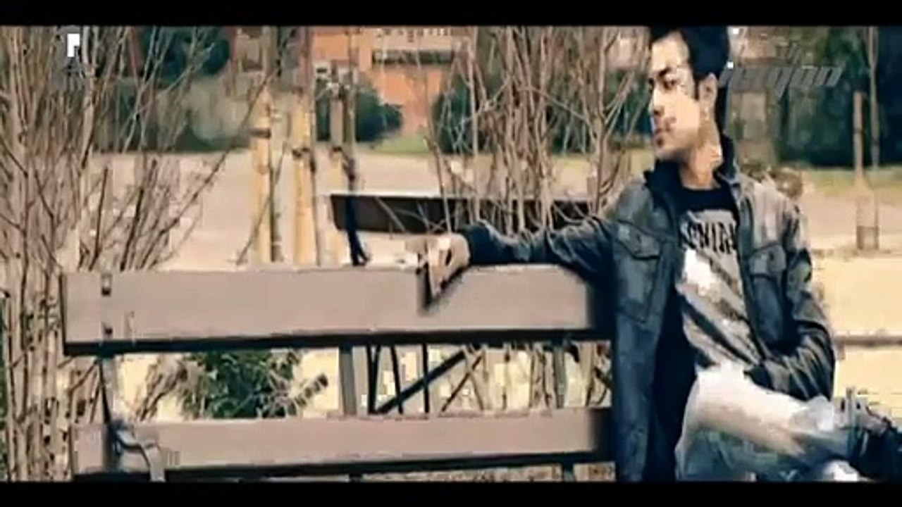 Bollywood Love & Sad Mashup 🎶