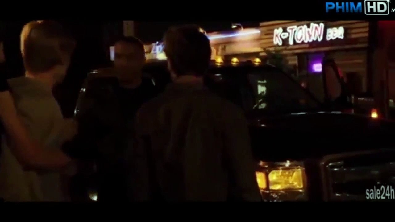 Action Movies 2015 Full Movie Hollywood Movies Full Movies Romantic Movies 2015 Full - Full HD