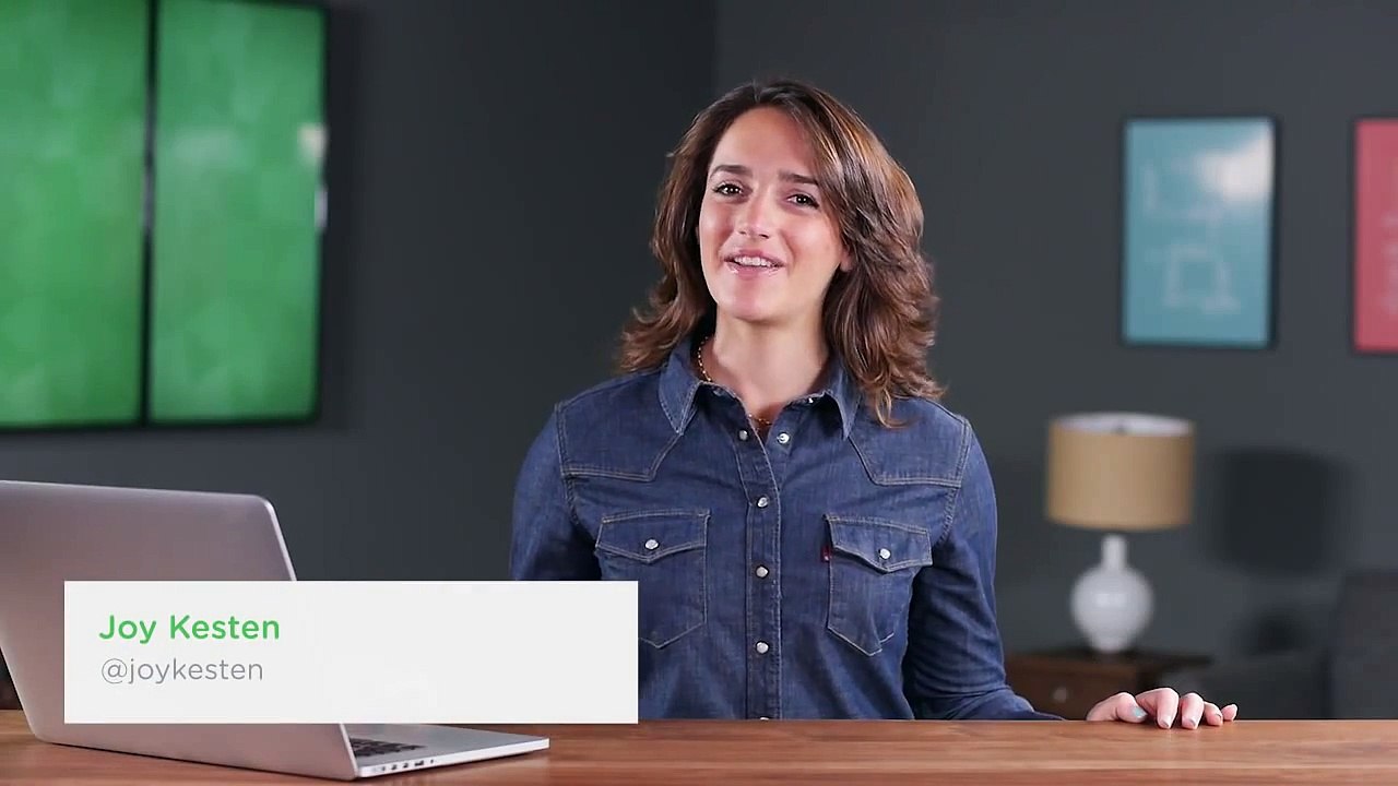 Learn CSS for Beginners at Treehouse