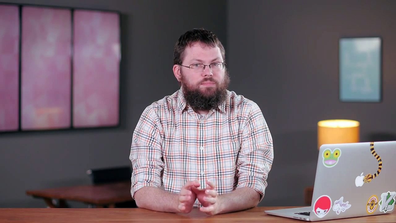 Learn Object-Oriented Python at Treehouse