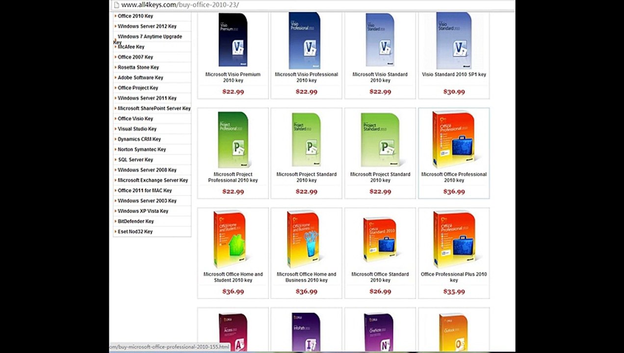 How to buy windows 7 ultimate product key