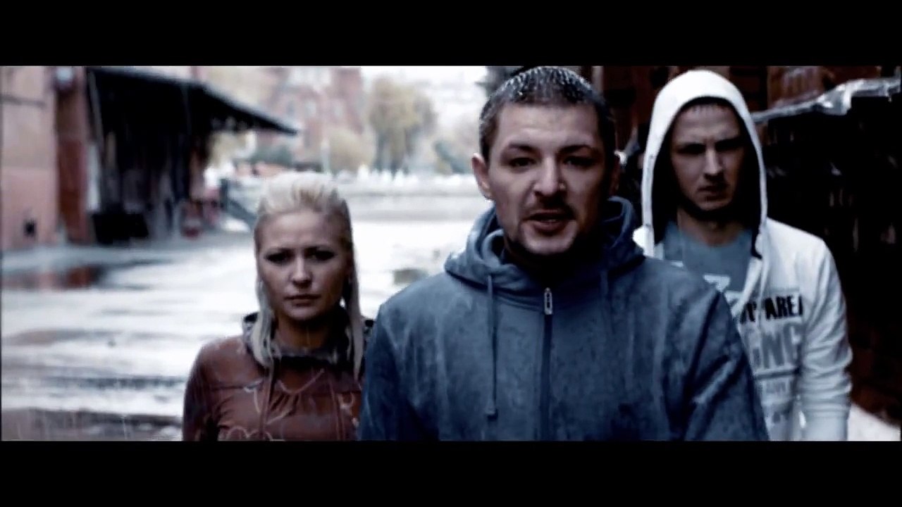 Дыши-взгляни на небо