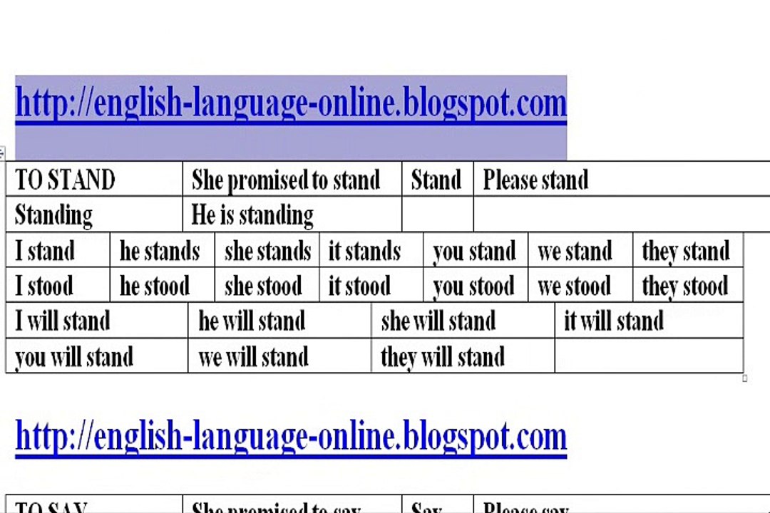 English Reading Lesson Twenty-Three