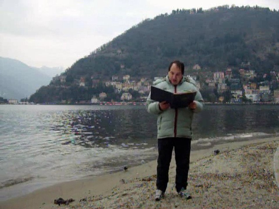 #truelove Promessi Sposi Alessandro Manzoni