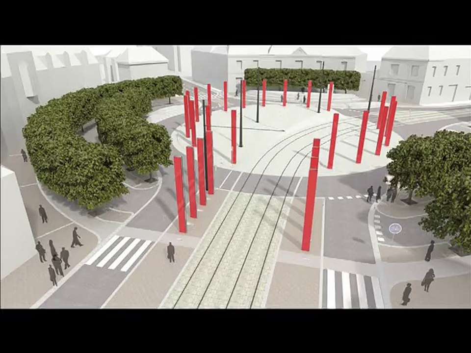 130201.JT.tram buren coût