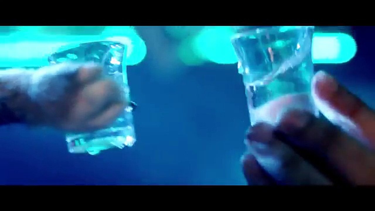 Ed Sheeran - Drunk [Official Video]