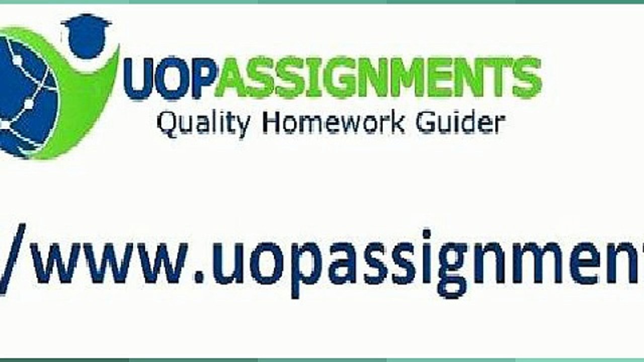 FIN 320 Week 4 Team Assignment Working Capital Case Study