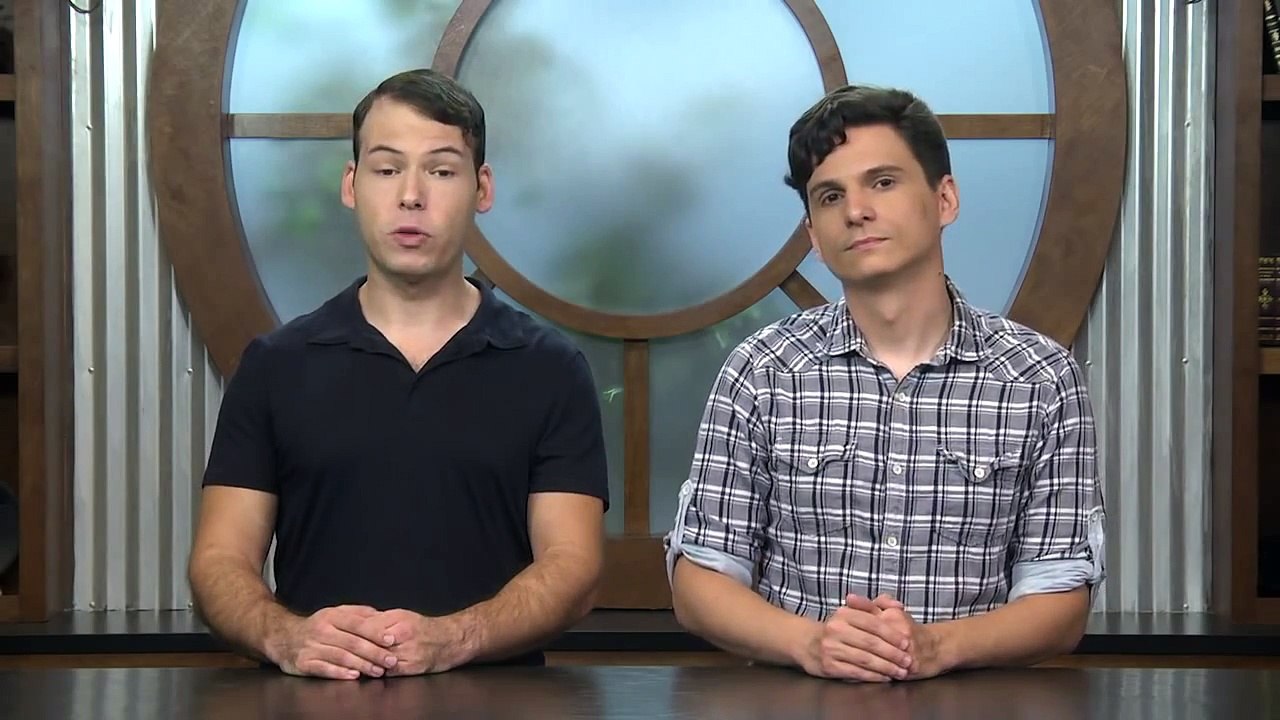 Introduction to Layouts in Rails