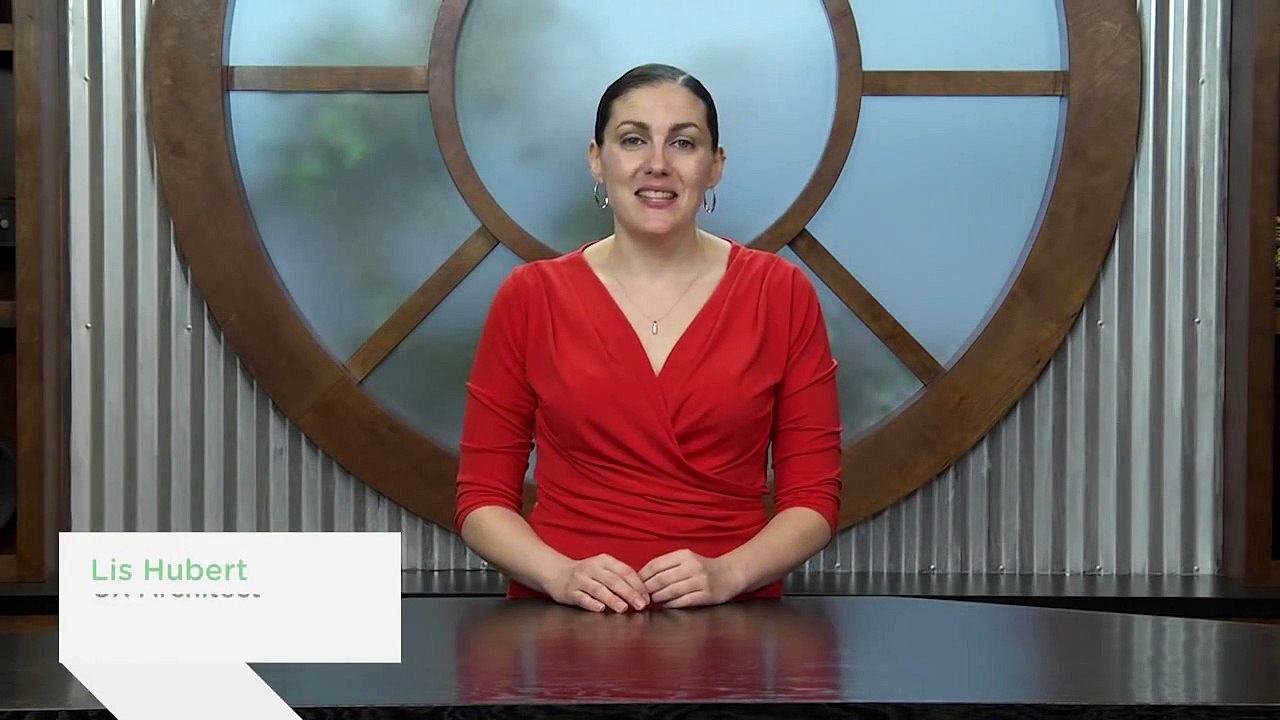 Learn UX Basics at Treehouse