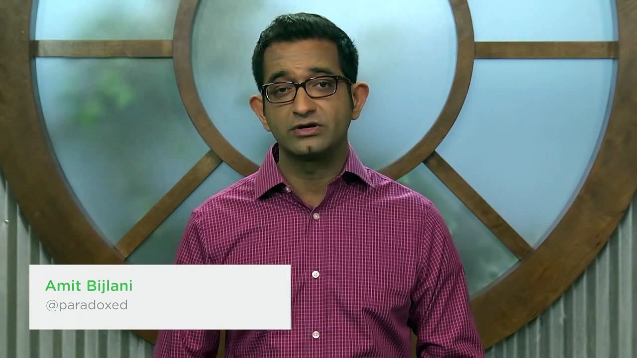 Video Game Development Terminology