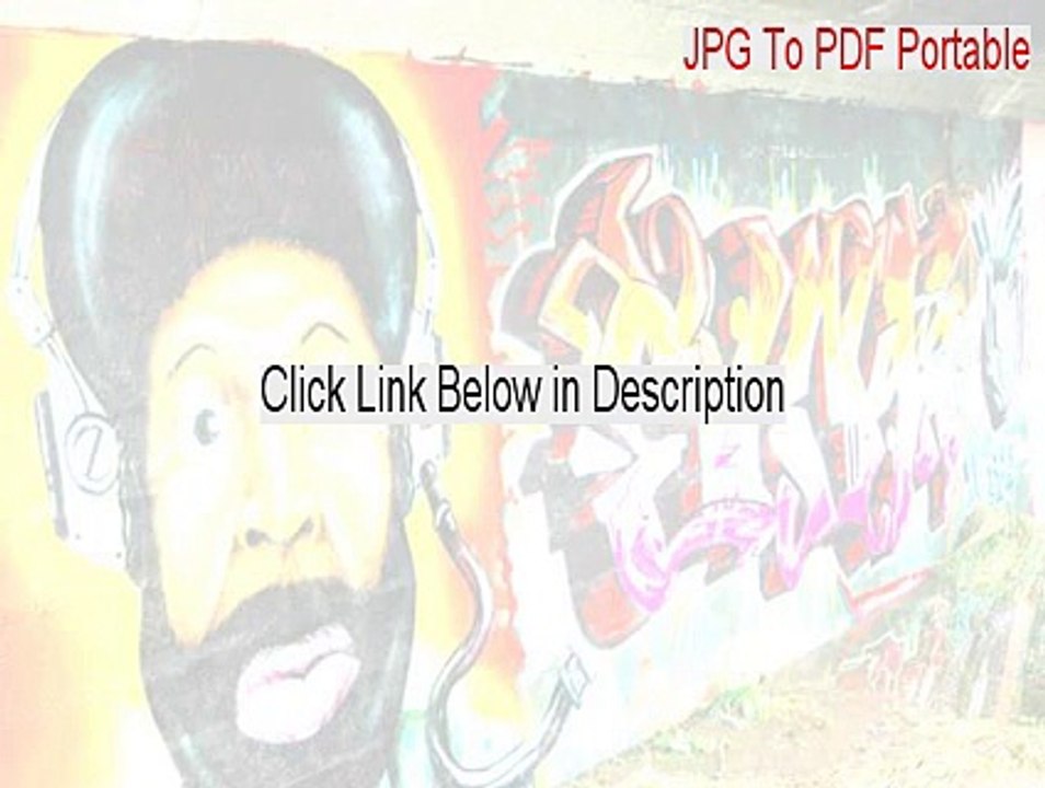 JPG To PDF Portable Crack - jpg to pdf portable chomikuj (2015)