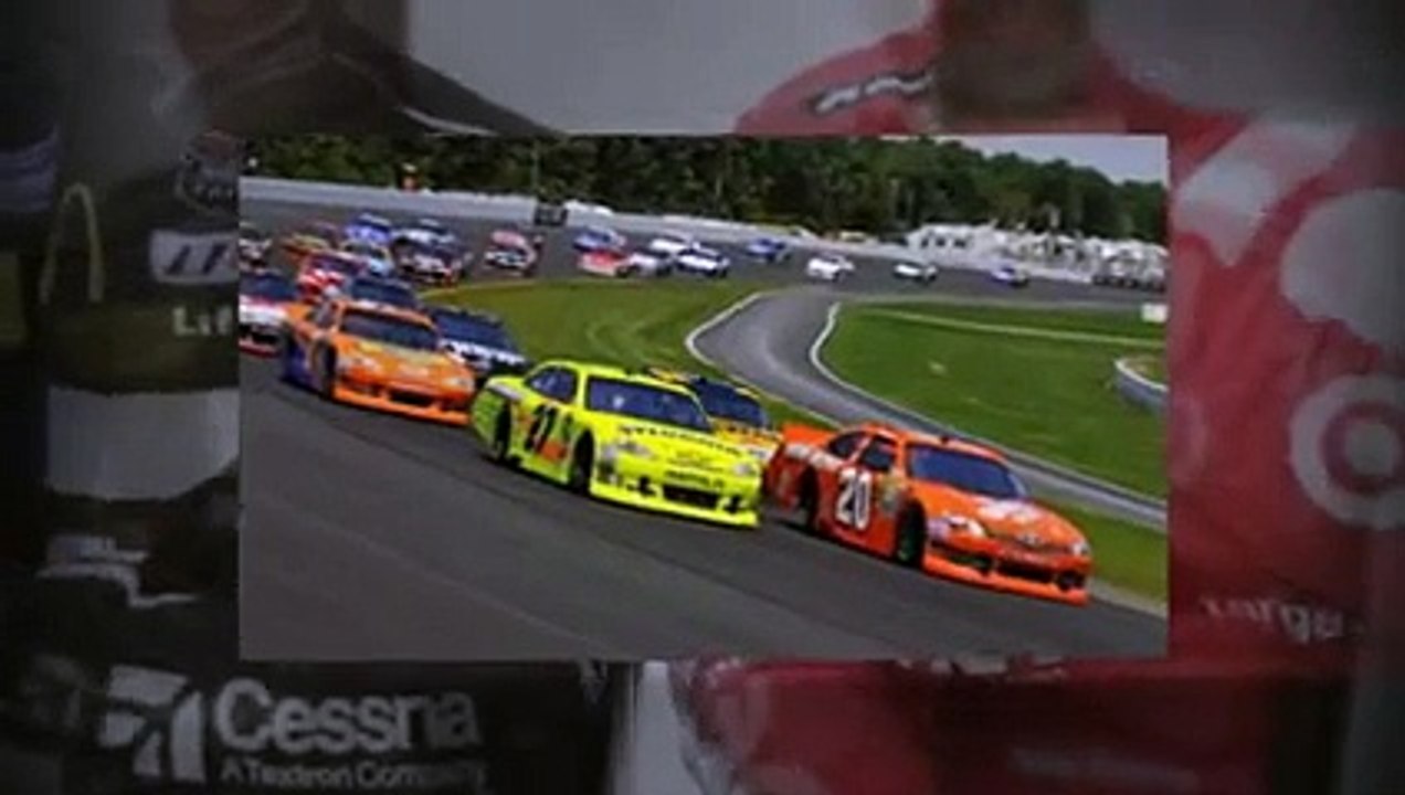 Highlights - live daytona - live coverage of daytona 500 - live coverage daytona 500 - free live stream daytona
